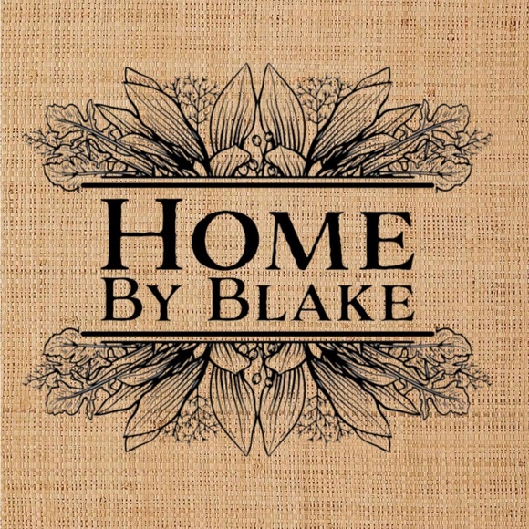 homebyblake